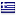 chity-for-games.ru is hosted in Greece